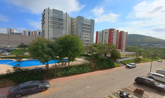 Foto de inmueble en Alto Horizonte, Torre Atardecer, Col. Balcones de Santa María C.P. 45606, San Pedro Tlaquepaque
