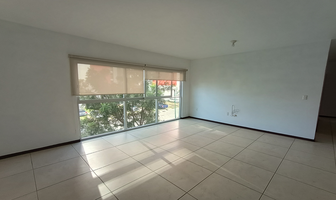 Foto de inmueble en Camino Real a Colima, Col. Balcones de Santa María C.P. 45606, San Pedro Tlaquepaque