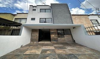 Foto de inmueble en Paseo de los balcones, Col. Balcones de Santa María C.P. 45606, San Pedro Tlaquepaque