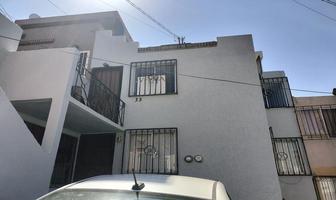 Foto de inmueble en paseo de la serenata, Col. Balcones de Santa María C.P. 45606, San Pedro Tlaquepaque