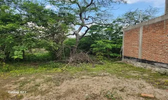 Foto de inmueble en San Pedro #71, Col. Bancaria C.P. 48904, Autlán de Navarro