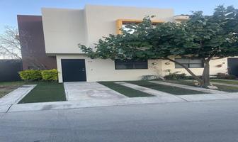 Foto de inmueble en AV RIO ALTEA, Col. Banus C.P. 45640, Tlajomulco de Zúñiga