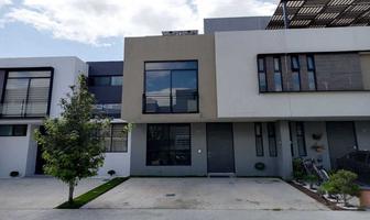 Foto de inmueble en Av. Elementia, 45640 San Agustín, Jal., Col. Banus C.P. 45640, Tlajomulco de Zúñiga