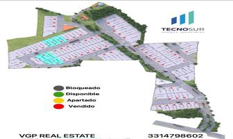 Foto de inmueble en Circuito Metropolitano Sur #100Int. 39, Col. Banus C.P. 45640, Tlajomulco de Zúñiga