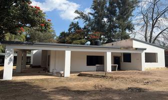 Foto de inmueble en Colima, Col. Banus C.P. 45640, Tlajomulco de Zúñiga