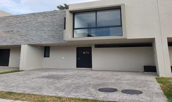 Foto de inmueble en ENRIQUE LIMON DIAZ, Col. Banus C.P. 45640, Tlajomulco de Zúñiga