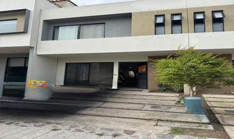 Foto de inmueble en Elementia, Col. Banus C.P. 45640, Tlajomulco de Zúñiga