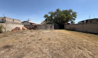 Foto de inmueble en Iturbide 42, Col. San Agustin C.P. 45645, Tlajomulco de Zúñiga