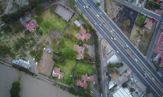 Foto de inmueble en Lopez Mateos Sur, Col. Banus C.P. 45640, Tlajomulco de Zúñiga