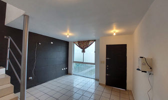Foto de inmueble en PUERTO CANAOS, Col. Banus C.P. 45640, Tlajomulco de Zúñiga