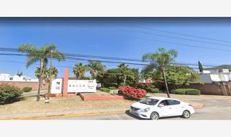 Foto de inmueble en PUERTO CORTES #00, Col. Banus C.P. 45640, Tlajomulco de Zúñiga
