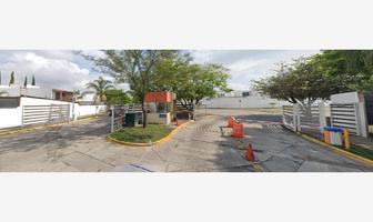 Foto de inmueble en PUERTO SANTOS #0, Col. Banus C.P. 45640, Tlajomulco de Zúñiga