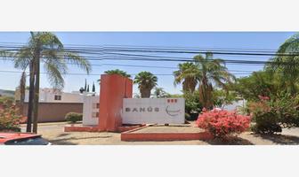 Foto de inmueble en PUERTO  SANTOS #1200Int. 0, Col. Banus C.P. 45640, Tlajomulco de Zúñiga