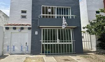 Foto de inmueble en PUERTO SEVILLA, Col. Banus C.P. 45640, Tlajomulco de Zúñiga