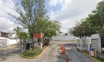 Foto de inmueble en PUERTO VIVERO #1200, Col. Banus C.P. 45640, Tlajomulco de Zúñiga
