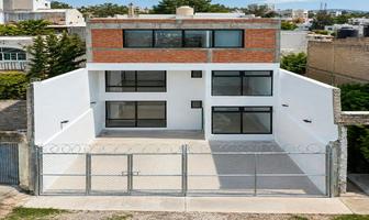 Foto de inmueble en Paseo del Cortijo, Col. Banus C.P. 45640, Tlajomulco de Zúñiga
