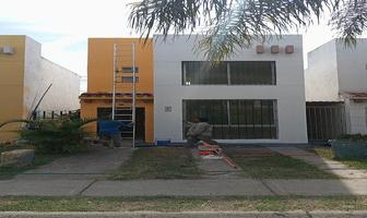 Foto de inmueble en Puerto de Asis, Col. Banus C.P. 45640, Tlajomulco de Zúñiga