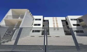 Foto de inmueble en AVENIDA VERDE VALLARTA #S/N, Col. Banús Vallarta C.P. 48280, Puerto Vallarta