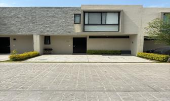 Foto de inmueble en enrique limon diaz, Col. Banus C.P. 45640, Tlajomulco de Zúñiga
