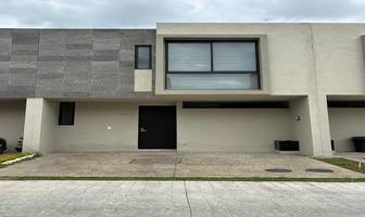 Foto de inmueble en enrique limon diaz, Col. Banus C.P. 45640, Tlajomulco de Zúñiga