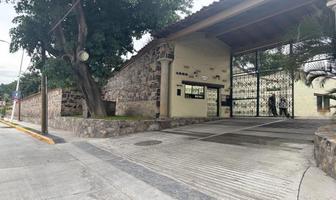 Foto de inmueble en prolongacion niños heroes, Col. Banus C.P. 45640, Tlajomulco de Zúñiga