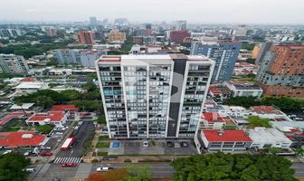 Foto de inmueble en AV NIÑOS HEROES, Col. Barrera C.P. 44150, Guadalajara
