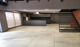 Foto de inmueble en Alarcon, Col. Barrera C.P. 44150, Guadalajara
