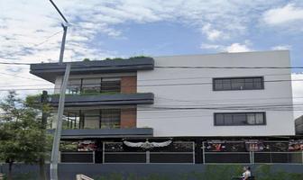 Foto de inmueble en Av. Ignacio L Vallarta, Col Americana, Col. Barrera C.P. 44150, Guadalajara