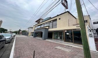Foto de inmueble en Av La Paz, Col. Barrera C.P. 44150, Guadalajara
