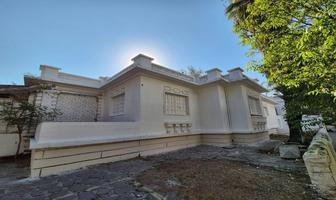 Foto de inmueble en Av. La paz, Col. Barrera C.P. 44150, Guadalajara