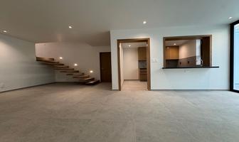 Foto de inmueble en Av. Lopez Cotilla, Col. Barrera C.P. 44150, Guadalajara