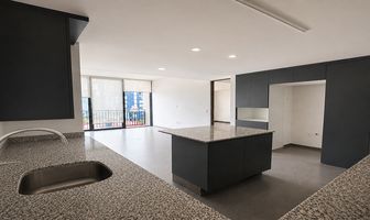 Foto de inmueble en Av Niños Héroes 2050, Col Americana, Americana, 44150 Guadalajara, Jal., Col. Barrera C.P. 44150, Guadalajara