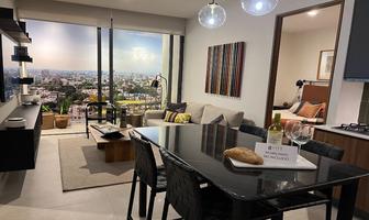 Foto de inmueble en Av. Niños Héroes, Col. Barrera C.P. 44150, Guadalajara