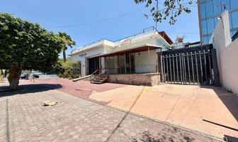 Foto de inmueble en Av. de La Paz, Col. Barrera C.P. 44150, Guadalajara