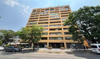 Foto de inmueble en Avenida La Paz, Col. Barrera C.P. 44150, Guadalajara