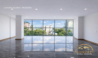 Foto de inmueble en C. Juan Ruiz de Alarcón, Col. Barrera C.P. 44150, Guadalajara