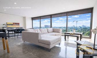 Foto de inmueble en C. Juan Ruiz de Alarcón, Col. Barrera C.P. 44150, Guadalajara