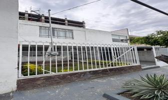 Foto de inmueble en Calle Efraín González Luna no. 1900, Col. Barrera C.P. 44150, Guadalajara