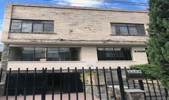 Foto de inmueble en Calle Jose Guadalupe Montenegro, Col. Barrera C.P. 44150, Guadalajara