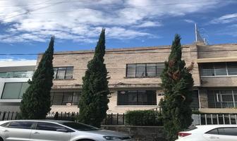 Foto de inmueble en Calle Jose Guadalupe Montenegro, Col. Barrera C.P. 44150, Guadalajara