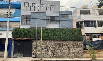 Foto de inmueble en Calle José Guadalupe montenegro, Col. Barrera C.P. 44150, Guadalajara