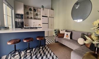 Foto de inmueble en Efrain Gonzalez Luna, Col. Barrera C.P. 44150, Guadalajara