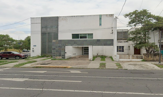 Foto de inmueble en , Col. Barrera C.P. 44150, Guadalajara