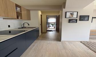Foto de inmueble en , Col. Barrera C.P. 44150, Guadalajara