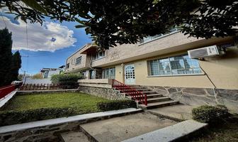 Foto de inmueble en José Guadalupe Montenegro, Col. Barrera C.P. 44150, Guadalajara