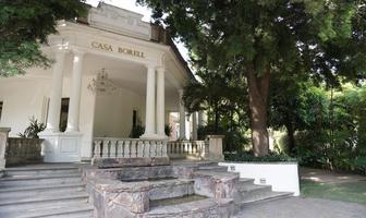 Foto de inmueble en José Guadalupe zuno Hernández 2152, Col. Barrera C.P. 44150, Guadalajara