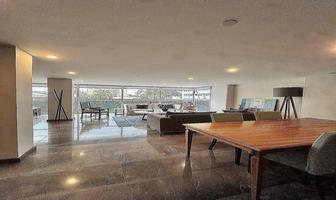 Foto de inmueble en Juan Ruiz Alarcon, Col. Barrera C.P. 44150, Guadalajara