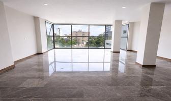 Foto de inmueble en Juan Ruiz De Alarcón, Col. Barrera C.P. 44150, Guadalajara
