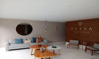 Foto de inmueble en Juan Ruiz de Alarcón, Col. Barrera C.P. 44150, Guadalajara