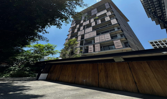 Foto de inmueble en Juan Ruiz de Alarcon, Col. Barrera C.P. 44150, Guadalajara